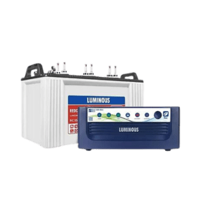 Untitled design (19)