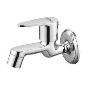 Untitled design (20)