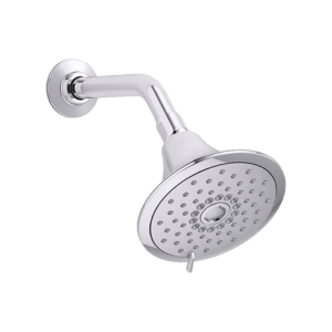 Untitled design (22)