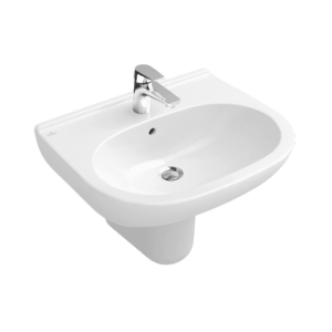 Untitled design (23)