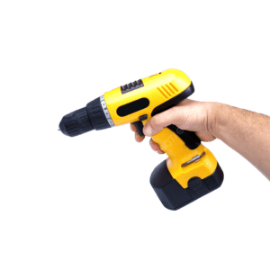 Untitled design (26)