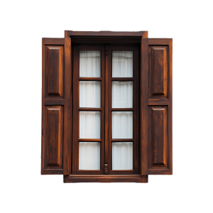 Untitled design (27)