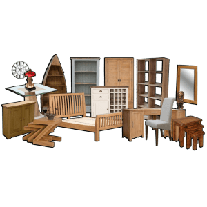 Untitled design (28)