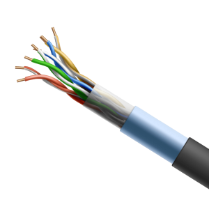 twisted-cable-white (1)